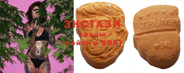 молекула духа Алексин