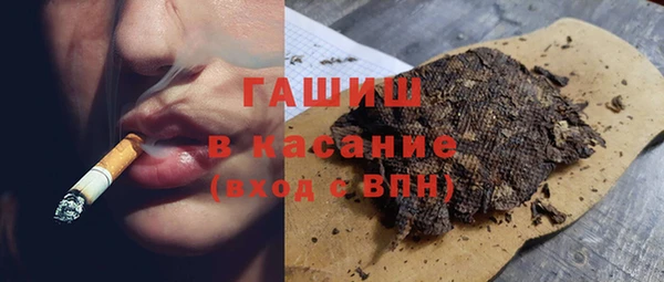молекула духа Алексин