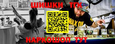 СК Лесосибирск