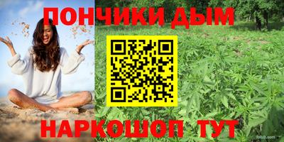 СК Лесосибирск