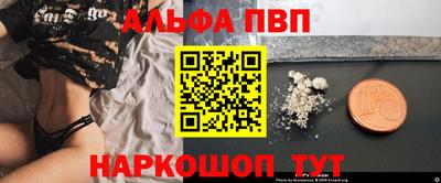 СК Лесосибирск